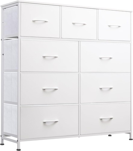 Tall dresser for bedroom 9 - dresser,