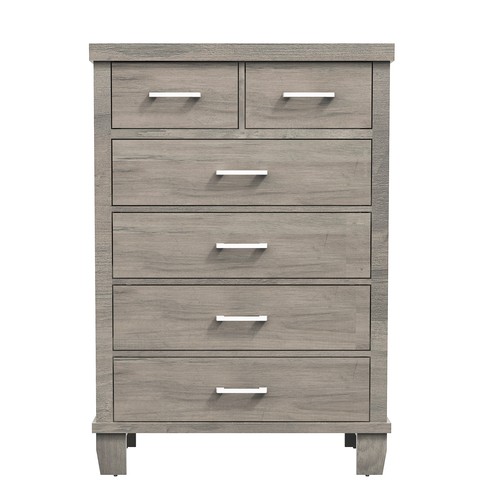 Drawer dresser for bedroom - drawer,
