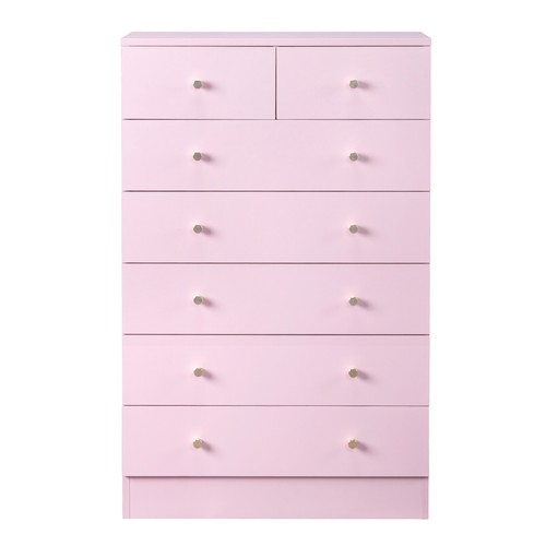 Farmhouse drawer dresser for - drawer,