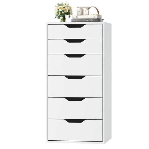 Chest drawers bedroom - chest, of