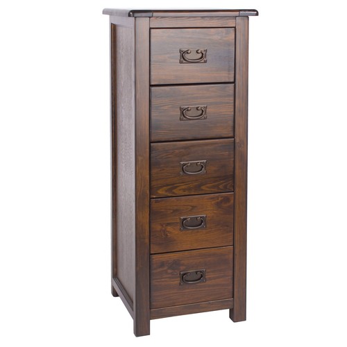 Boston drawer tall narrow - boston,