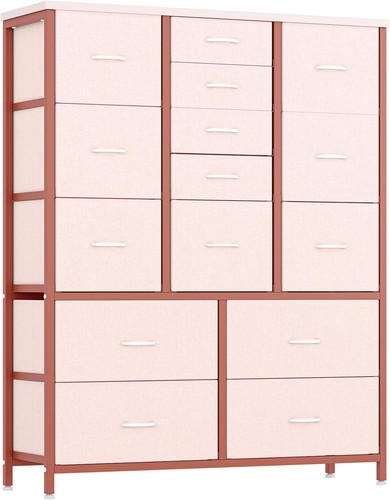 Drawers dresser for - 🔥15,