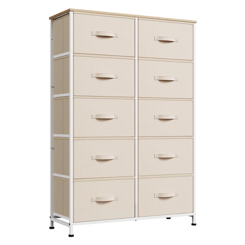 Wlive tall dressers for - tall,