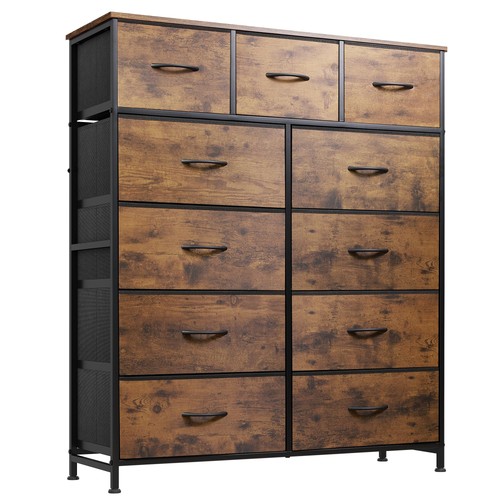 Tall dresser for bedroom 11 - for,