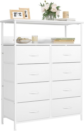 Nicehill chest drawers - nicehill,