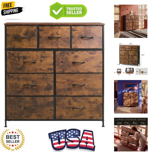 Tall dresser for bedroom - tall, bedroom,