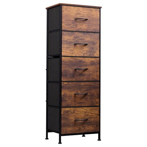 Tall dresser for - dresser, bedroom