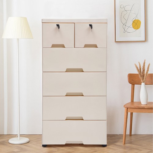 Drawers dresser tall - drawers,