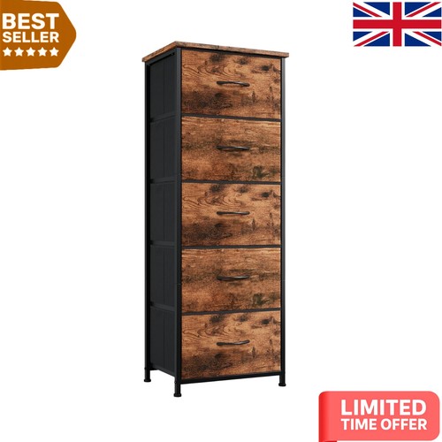 Eco friendly tall chest - eco-friendly, of