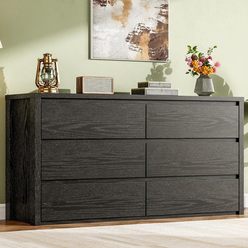 Drawer large dresser for - 6,