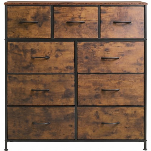 Tall dresser for bedroom 9 - for, bedroom,