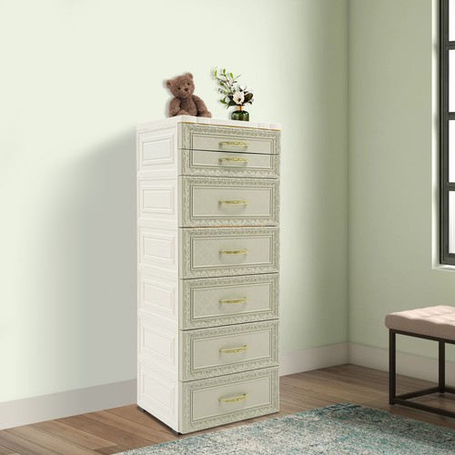 Drawer dresser for - dresser, bedroom