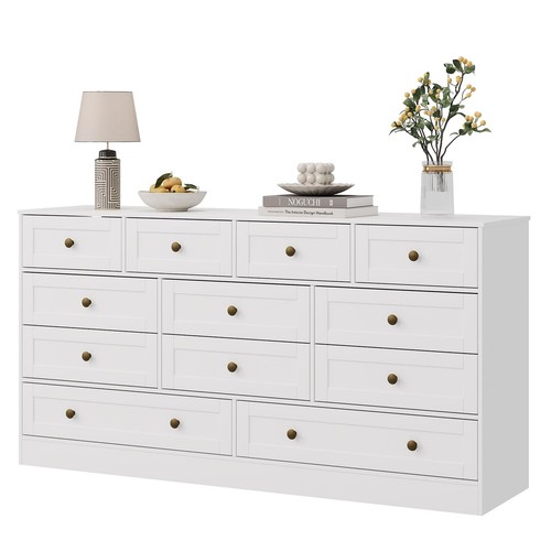 Drawer wooden dressers for - drawer,