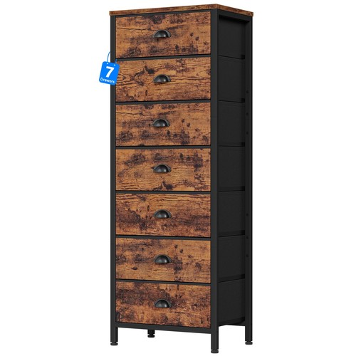 Furnulem dresser for bedroom - furnulem,
