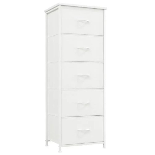 Somdot tall dresser for - somdot,