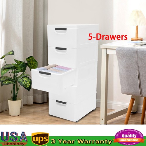 Vertical clothes storage tower - vertical,