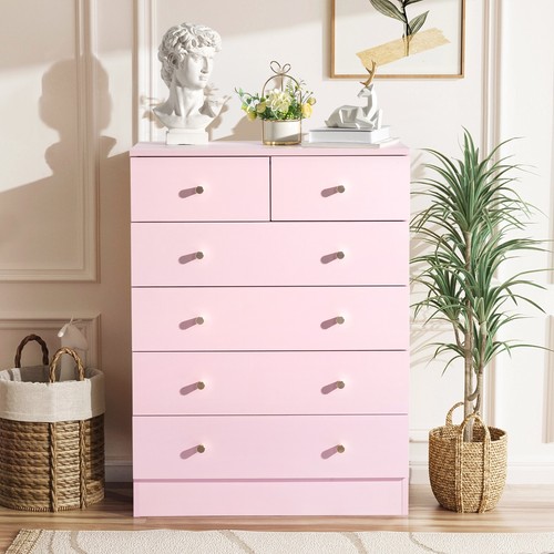 Drawer dresser for bedroom - drawer,