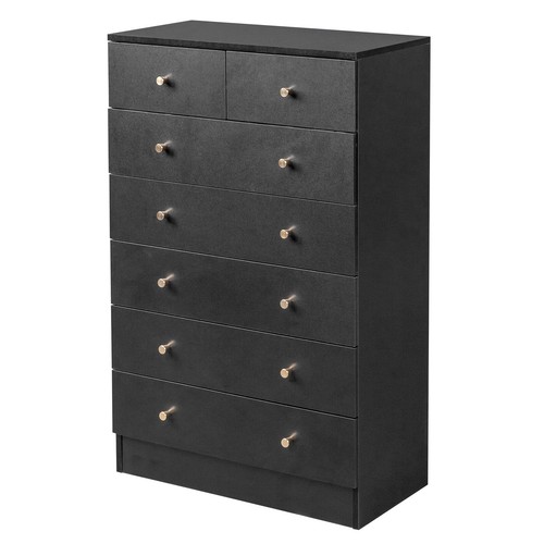Chest drawers dresser - chest,