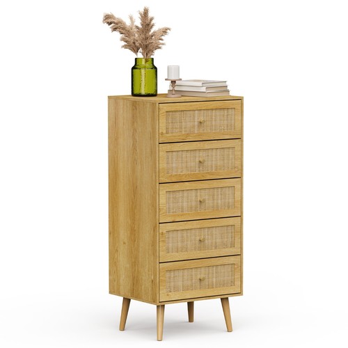 Tall chest drawers with - tall,
