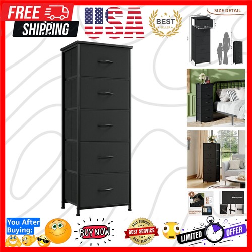 Tall dresser for - tall,