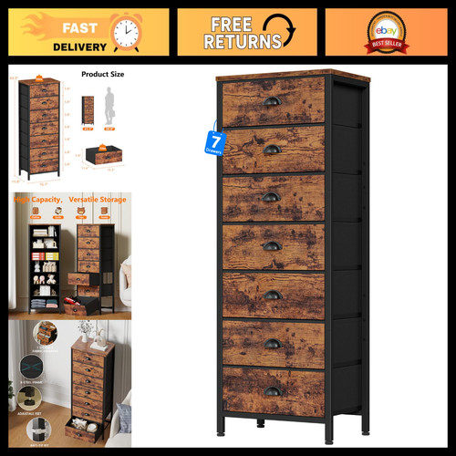 Tall chest drawers for - of,