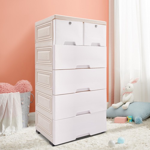 Tall dresser for - tall,