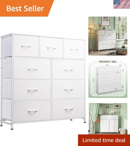 Tall dresser for - dresser, 9