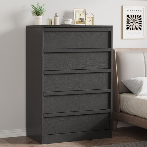 Drawer dresser for bedroom - drawer,