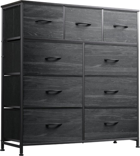 Tall dresser for bedroom 9 - tall, bedroom,