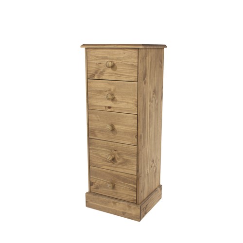 Chest drawers tall narrow - drawers,