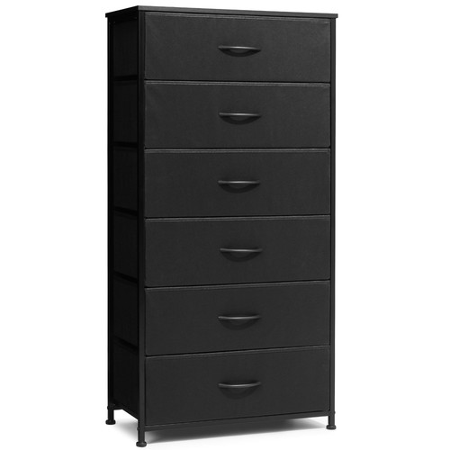Dresser for bedroom with - for,