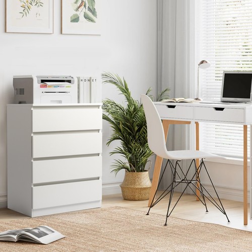 Modern drawer tall - tall, dresser