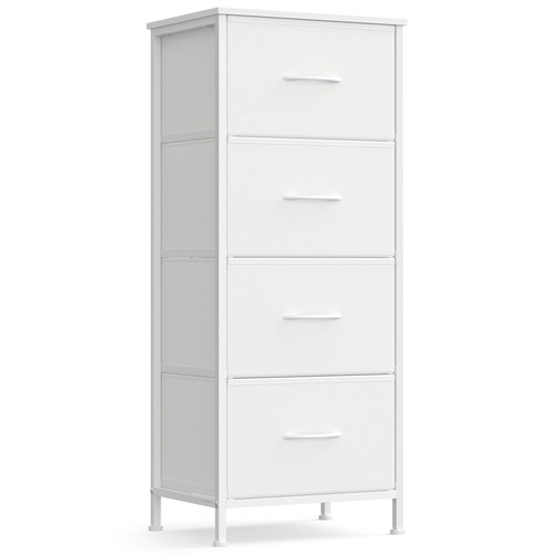 Songmics dresser for - songmics,
