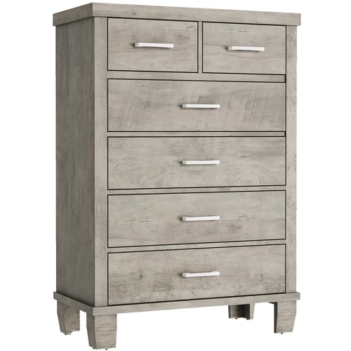 Drawer dresser tall chest - drawer,