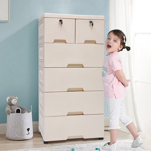 Drawers dresser tall - tall, chest