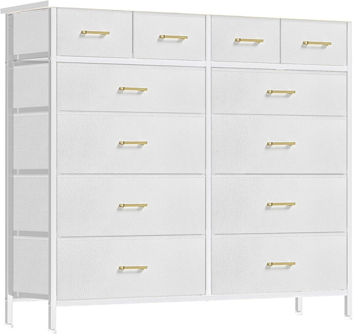 Chest drawers for - of, bedroom