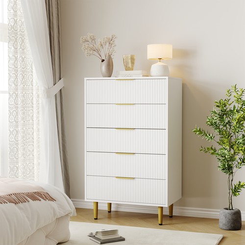 Drawer dresser modern - drawer,