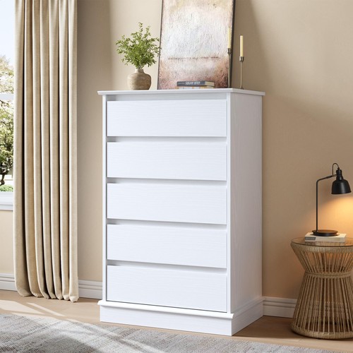 Drawer dressers for - 💎5,