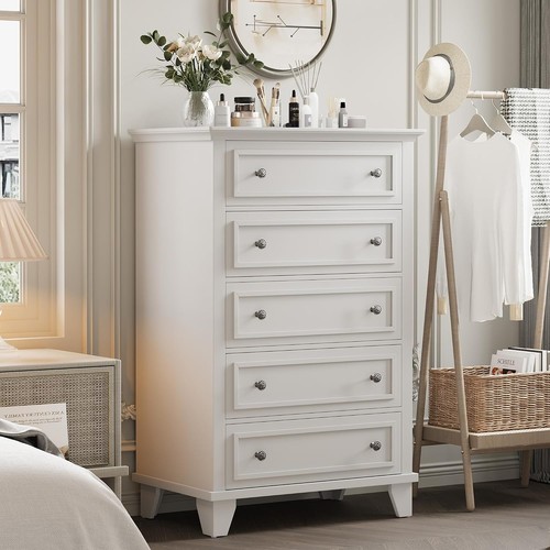 Retro drawer dresser for - drawer,