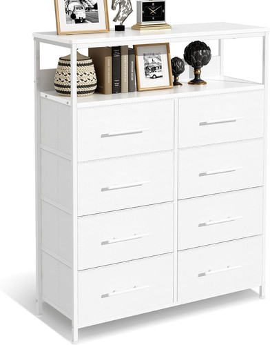 Chest drawers dresser for - of,