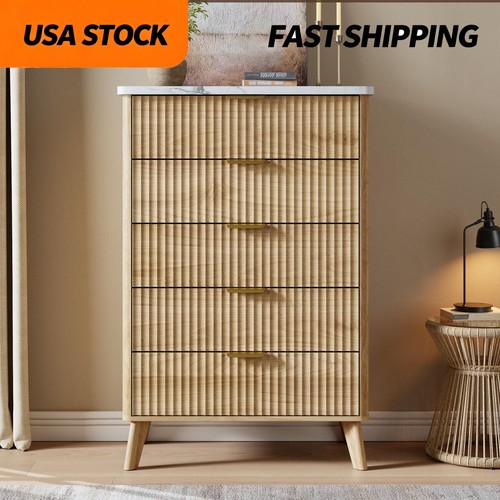Drawer dresser 2in tall - drawer,