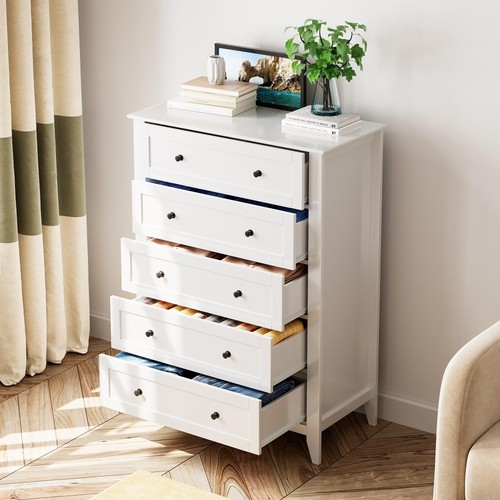 Drawer dressers for - drawer,