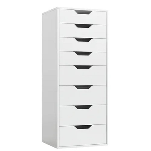 Homfa fmd 140 - homfa, drawer