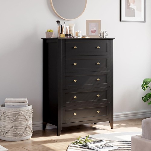 Drawer dresser for - drawer,