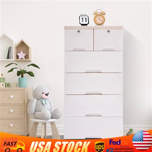 Tall dresser for - tall,