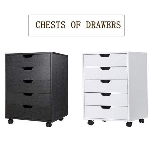 Drawers tall dresser chest - drawers,
