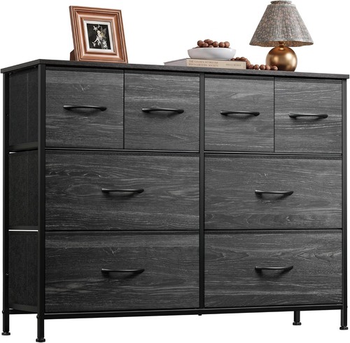 Wide dresser for - wide, bedroom,