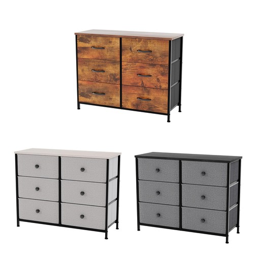 Modern drawer chest - modern,