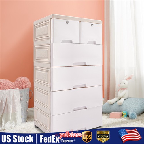 Tall dresser for - for, bedroom