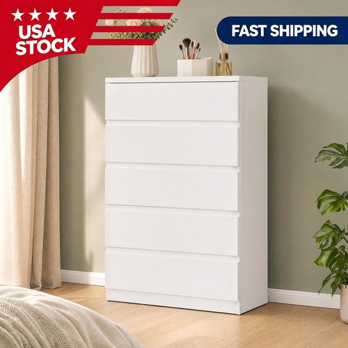 Tall chest of - chest, drawers